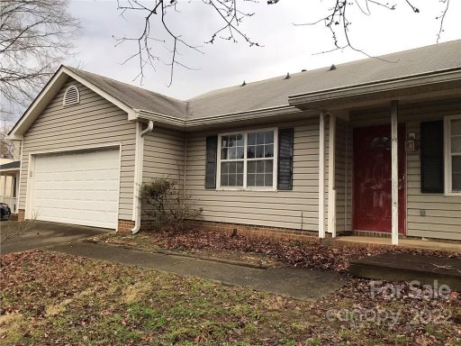 1320 Eagles Landing Drive