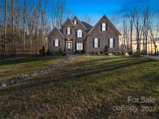 171 Greenbay Road