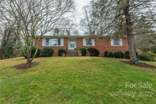 107 Pine Tree Drive