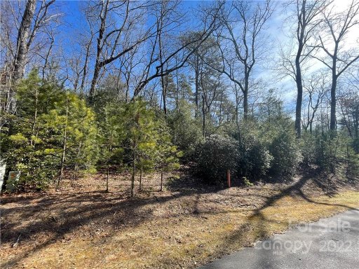 Sh8 Springhouse Trail