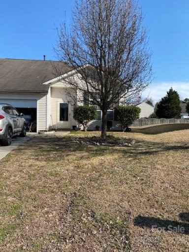 2400 Summer Meadow Court