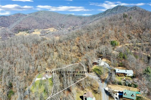 00 Hideaway Drive 40