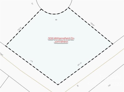 508 Williamsfield Drive