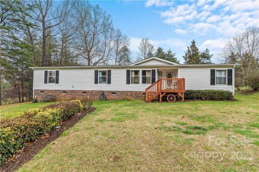 170 Inverness Loop