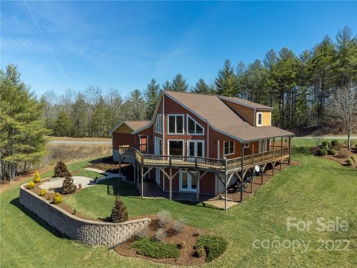 1100 Table View Drive