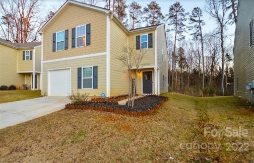 6806 Broad Valley Court