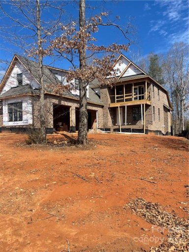 919 Abilene Lane 29