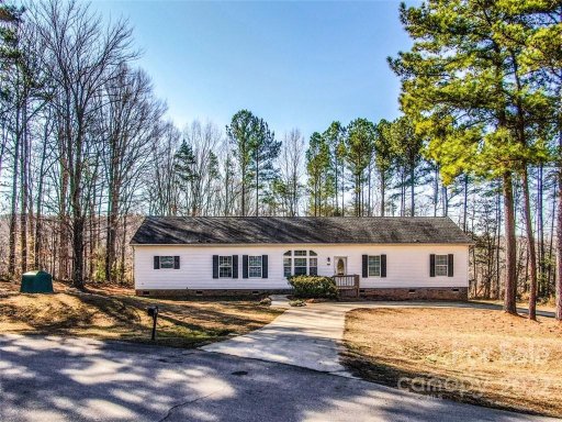 236 Ridge Creek Drive