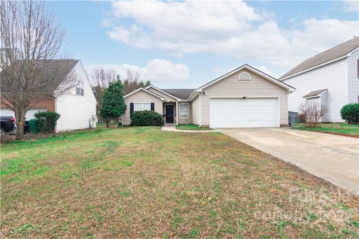 10207 Cannarti Drive