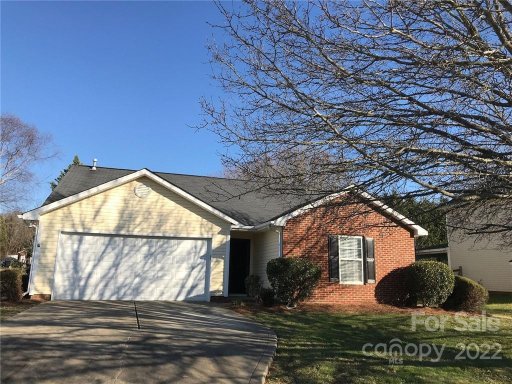 2910 Rosemeade Drive