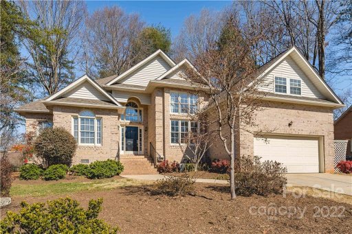 19734 Coachmans Trace