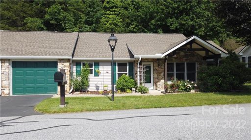 232 Rocky Mountain Way