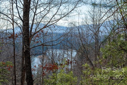 Lot 2 Highland View Lane