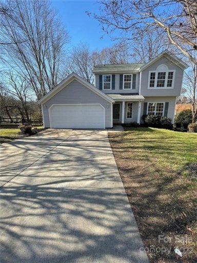 10500 Whittersham Drive