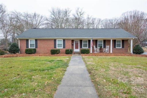 1205 Laurel Lane