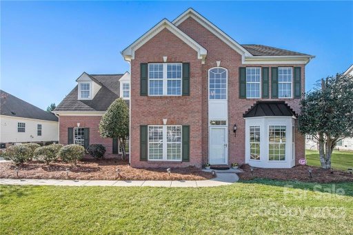 1106 Butterburr Drive 24-A