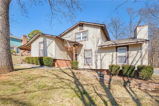 814 Lone Oak Lane