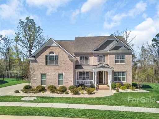 612 Penny Royal Avenue