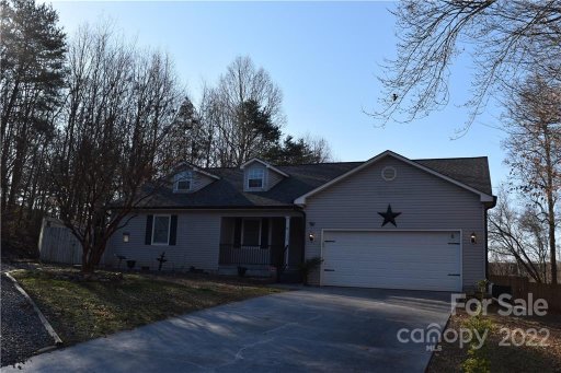 133 Spearpoint Lane