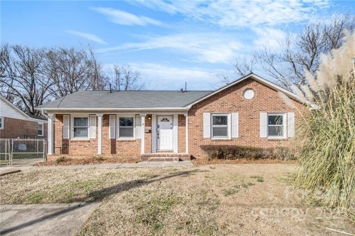 3206 Markland Drive