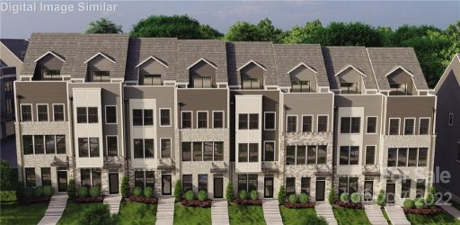 940 Broad River Lane 1020G