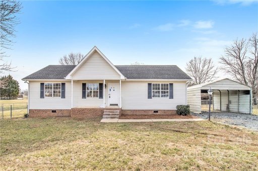 5109 Hampton Meadows Road