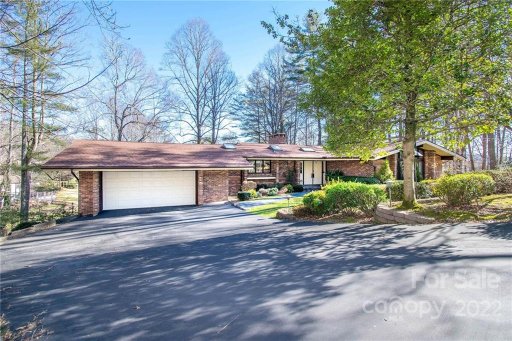 8 Greenbriar Woods Circle Lot 7 BL 1