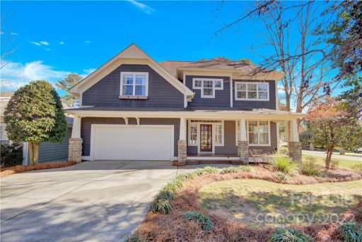 21313 Island Forest Drive 113