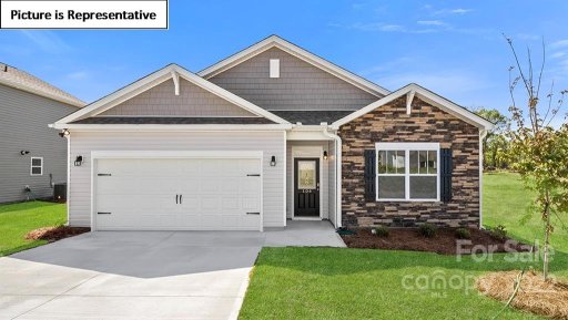 211 Wildflower Drive 10
