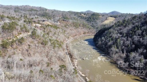 2725 French Broad Parkway 40