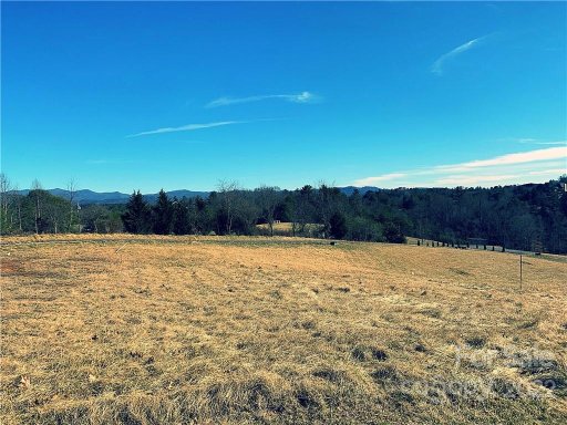 57 Horizon Way Lot 1/Phase IV