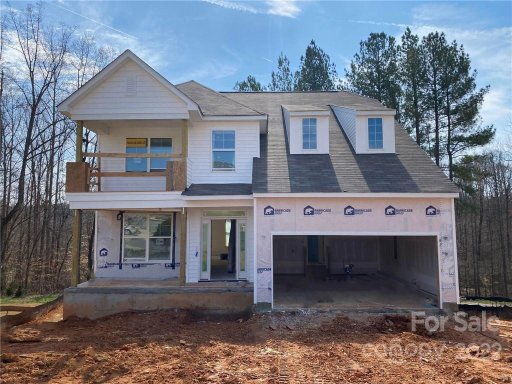 151 Planters Drive Lot 26