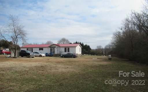 2596 Midnight Drive
