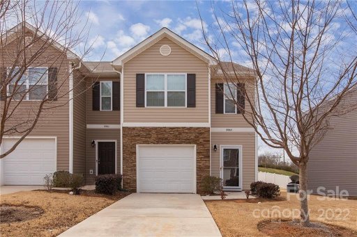 8965 Bradstreet Commons Way 56