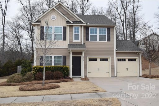 2335 Bloomfield Drive
