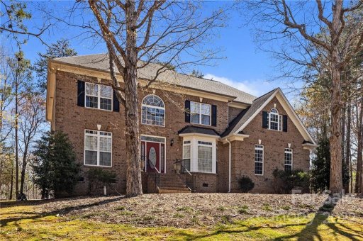 14900 Majestic Oak Drive