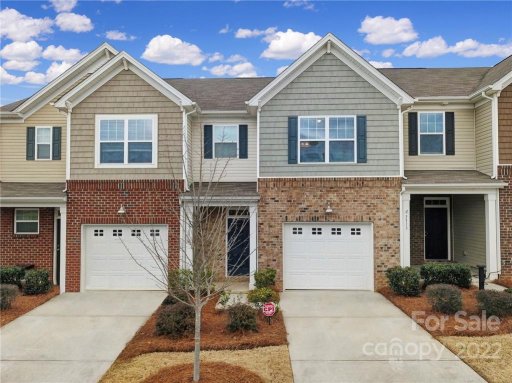 3309 Yarmouth Lane