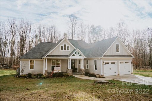 2646 Lee Lawing Road