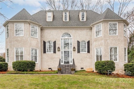 7000 Whitemarsh Court