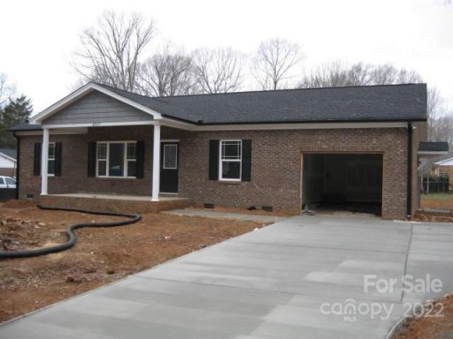 4307 Greenhaven Lane