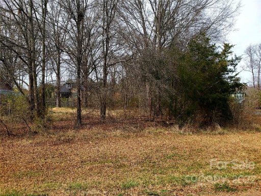 Lot 57 Picketts Circle