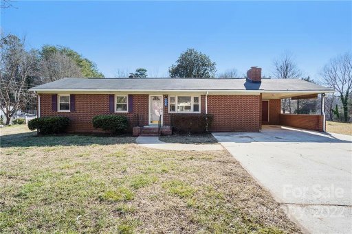 2249 Fallsdale Drive