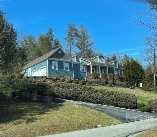 239 Cross Creek Drive