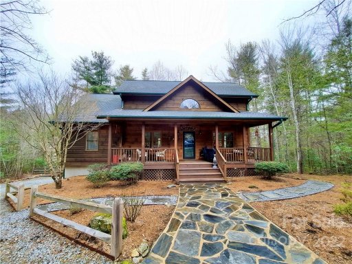168 Cherry Birch Lane