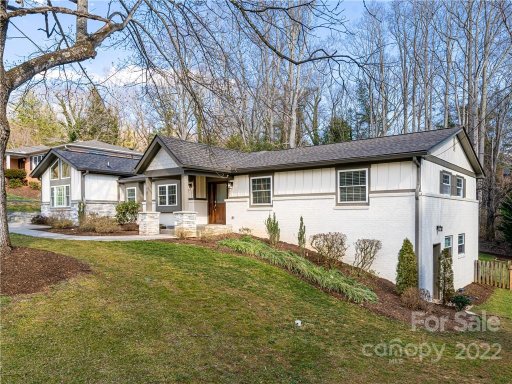 17 Pheasant Drive