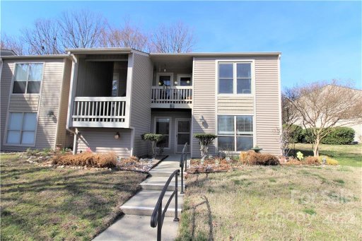 11072 Cedar View Road