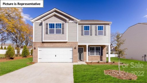 230 Wildflower Drive 20