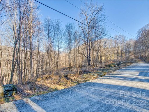 00 Appaloosa Trail R11