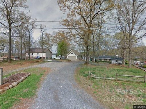 548 Acorn Acres Road