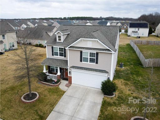 13730 Elsie Caldwell Lane